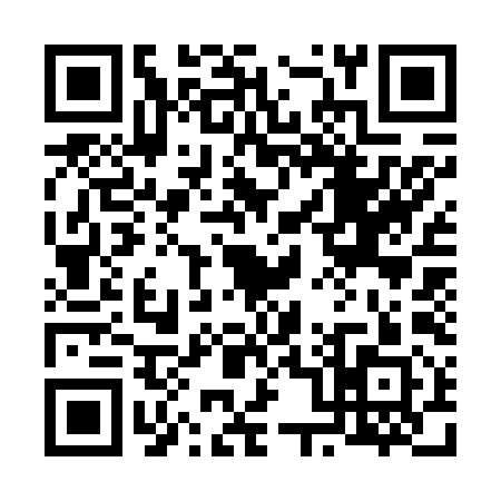 QR code for 603691I