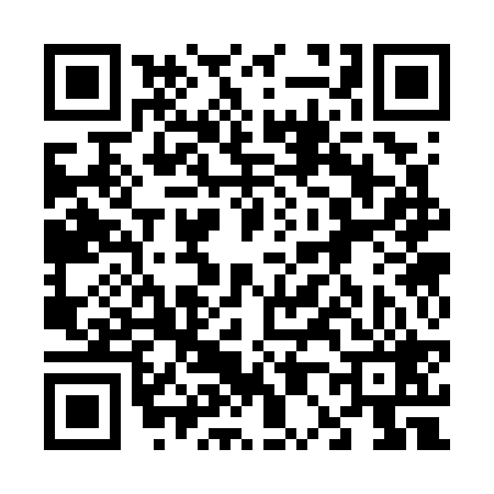 QR code for 603729R