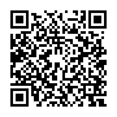 QR code for 6037421