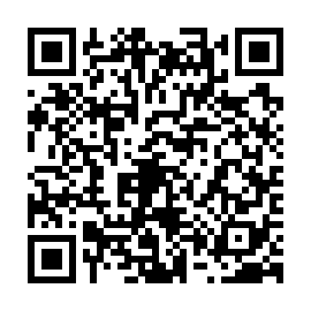 QR code for 6037783