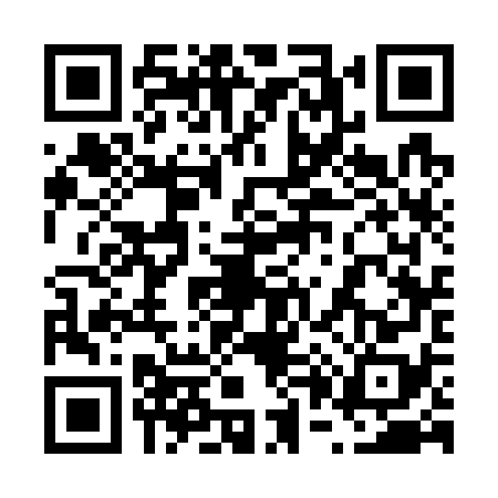 QR code for 6037788