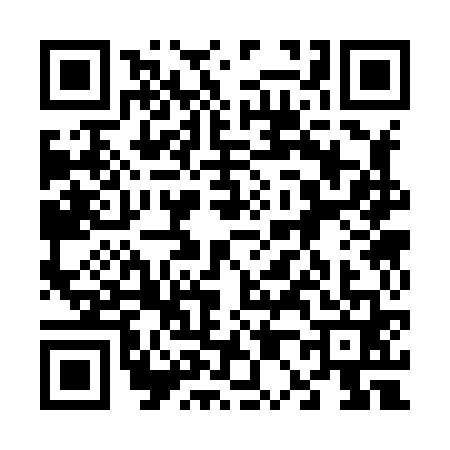 QR code for 6038610