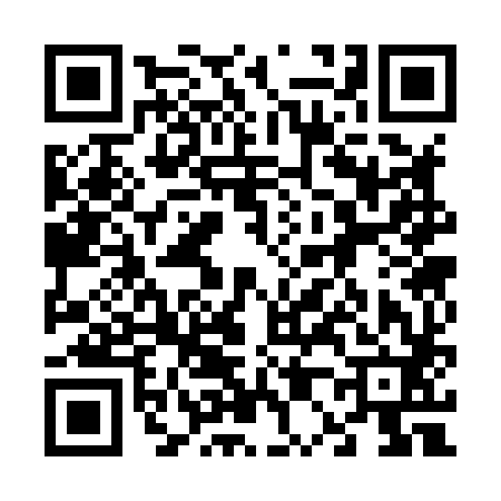 QR code for 603882L