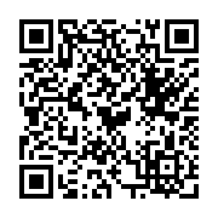 QR code for 603919U
