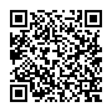 QR code for 603962D