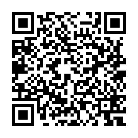 QR code for 603969V