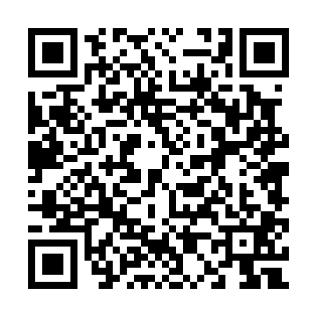 QR code for 6040017