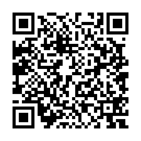 QR code for 6040196