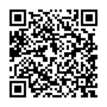 QR code for 604056P