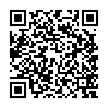 QR code for 604059B