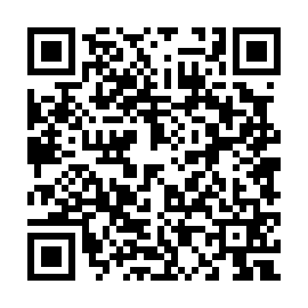 QR code for 6040613