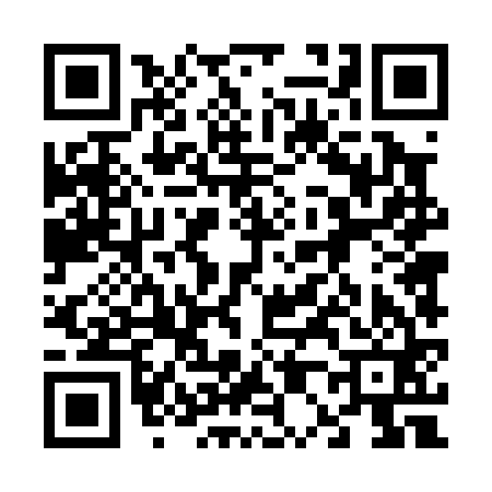QR code for 604061G
