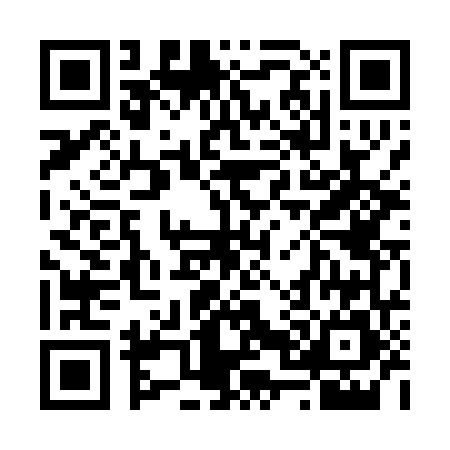 QR code for 604064L