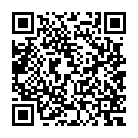 QR code for 604066E