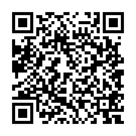 QR code for 604108O