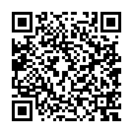 QR code for 604118L