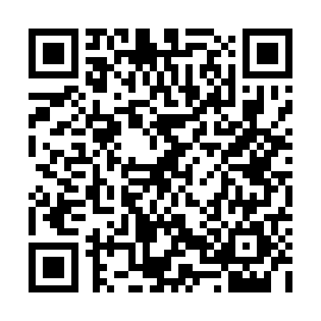 QR code for 604124O