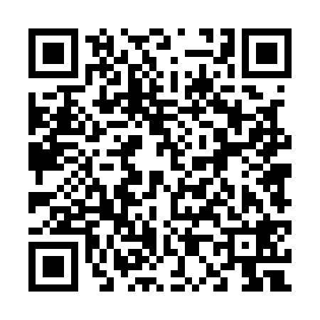 QR code for 604128H