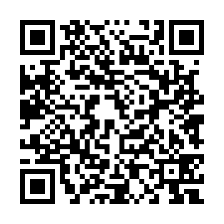 QR code for 604139M
