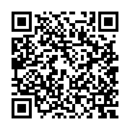 QR code for 604157H