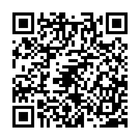 QR code for 604157I