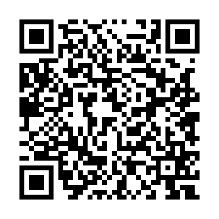 QR code for 6041650