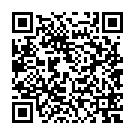 QR code for 604168S