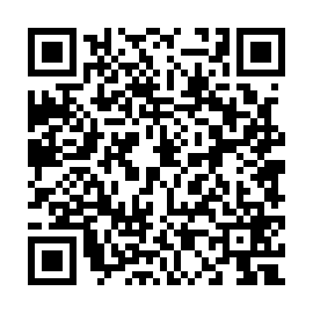 QR code for 6041693