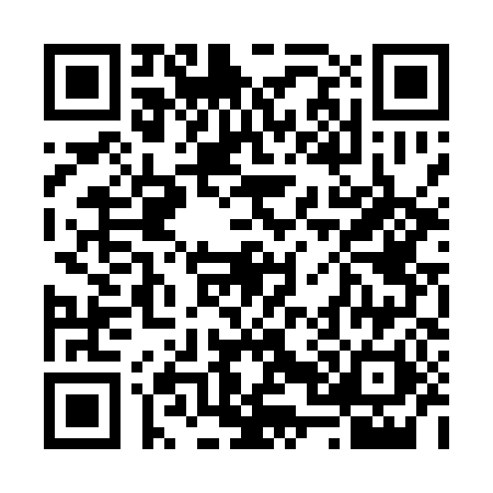 QR code for 604180B