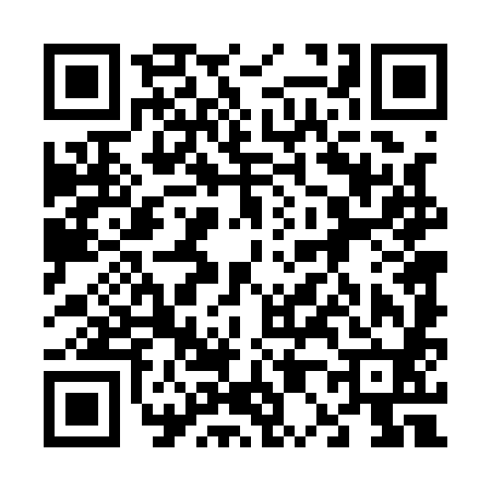 QR code for 604180D