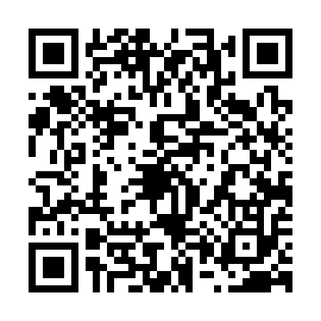 QR code for 604312D