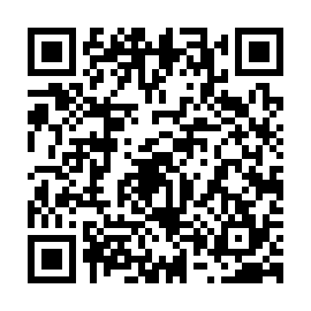 QR code for 6043344
