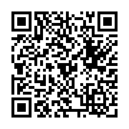 QR code for 6043351