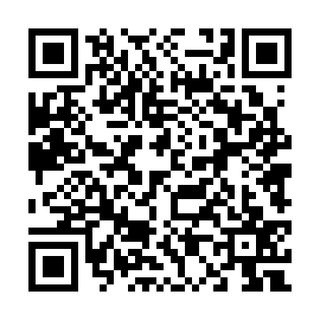 QR code for 6043373