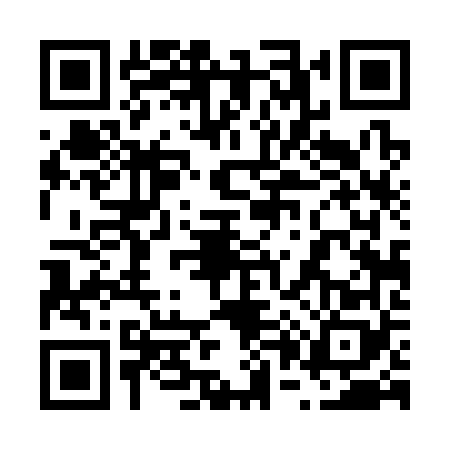 QR code for 6043684