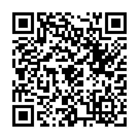 QR code for 604376R