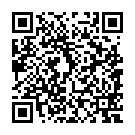 QR code for 604399P