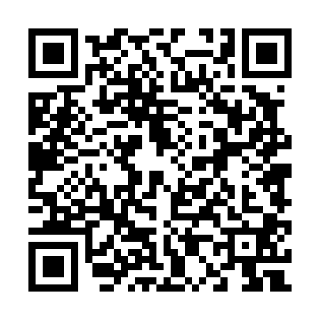 QR code for 6044006