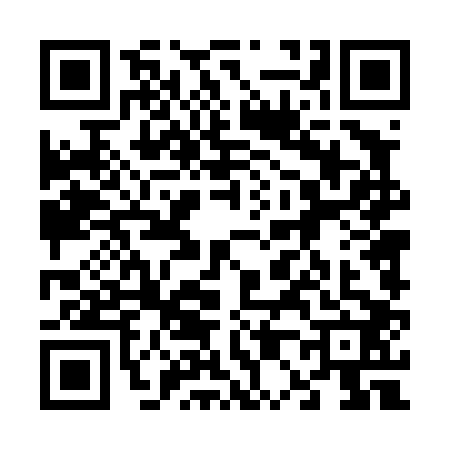 QR code for 6044022