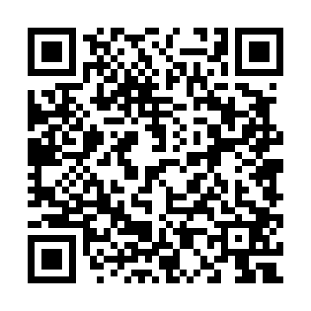 QR code for 6044028
