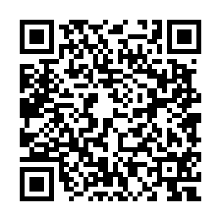 QR code for 604414M