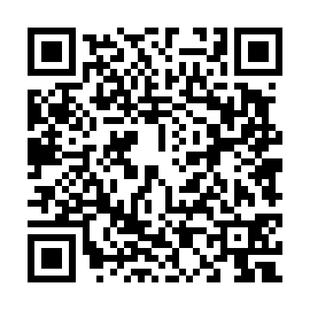 QR code for 604430G