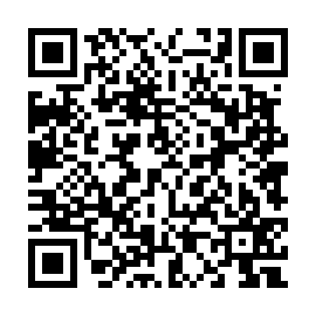 QR code for 604437M