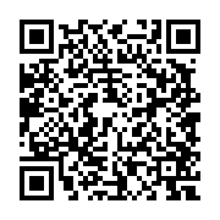 QR code for 6044466