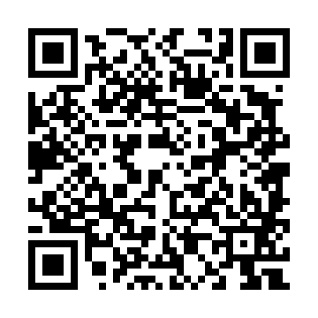 QR code for 604483C