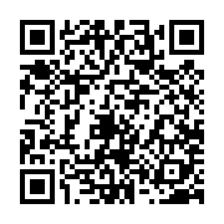 QR code for 604489K