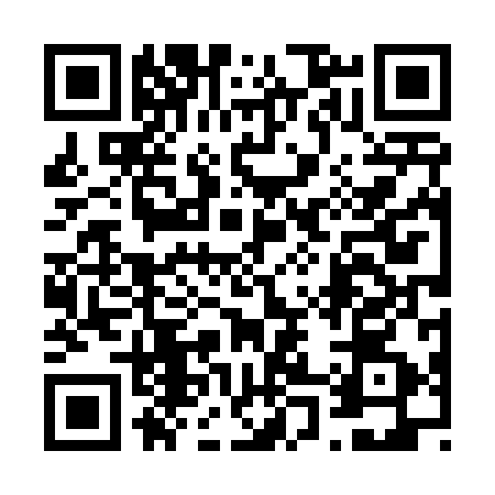 QR code for 604492X