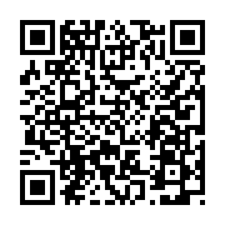 QR code for 604549M