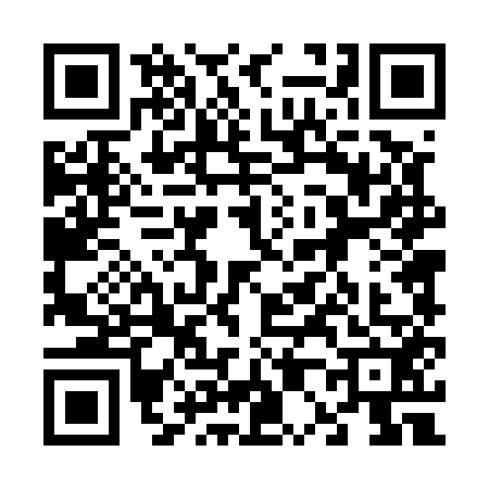 QR code for 6045526