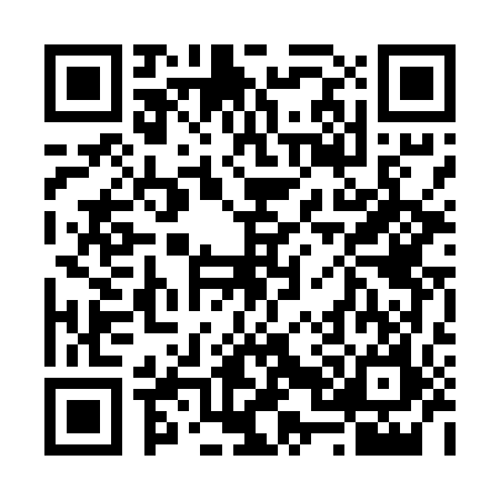 QR code for 604556Y